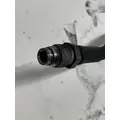 VOLVO D13M EGR Line thumbnail 3