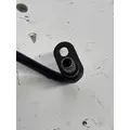 VOLVO D13M EGR Line thumbnail 4