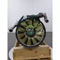 VOLVO D13M Engine Assembly thumbnail 1