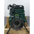 VOLVO D13M Engine Assembly thumbnail 4