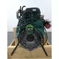 VOLVO D13M Engine Assembly thumbnail 2