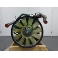 VOLVO D13M Engine Assembly thumbnail 4