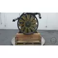 VOLVO D13M Engine Assembly thumbnail 1