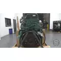 VOLVO D13M Engine Assembly thumbnail 3