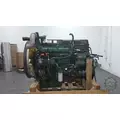 VOLVO D13M Engine Assembly thumbnail 4