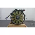 VOLVO D13M Engine Assembly thumbnail 1