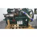 VOLVO D13M Engine Assembly thumbnail 2