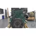 VOLVO D13M Engine Assembly thumbnail 3