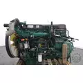 VOLVO D13M Engine Assembly thumbnail 1