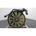 VOLVO D13M Engine Assembly thumbnail 2