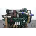 VOLVO D13M Engine Assembly thumbnail 3