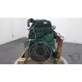 VOLVO D13M Engine Assembly thumbnail 4