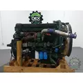 VOLVO D13M Engine Assembly thumbnail 2