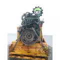 VOLVO D13M Engine Assembly thumbnail 3