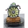 VOLVO D13M Engine Assembly thumbnail 1