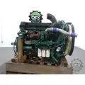 VOLVO D13M Engine Assembly thumbnail 2