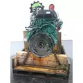 VOLVO D13M Engine Assembly thumbnail 3