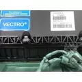 VOLVO D13M Engine Assembly thumbnail 5