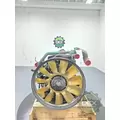 VOLVO D13M Engine Assembly thumbnail 1