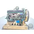 VOLVO D13M Engine Assembly thumbnail 2