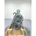 VOLVO D13M Engine Assembly thumbnail 3