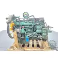 VOLVO D13M Engine Assembly thumbnail 4