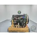 VOLVO D13M Engine Assembly thumbnail 2