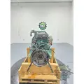 VOLVO D13M Engine Assembly thumbnail 3