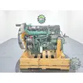VOLVO D13M Engine Assembly thumbnail 4