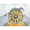 VOLVO D13M Engine Assembly thumbnail 1