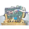 VOLVO D13M Engine Assembly thumbnail 2