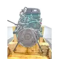 VOLVO D13M Engine Assembly thumbnail 3