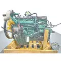 VOLVO D13M Engine Assembly thumbnail 4