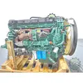 VOLVO D13M Engine Assembly thumbnail 2