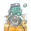 VOLVO D13M Engine Assembly thumbnail 3
