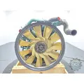 VOLVO D13M Engine Assembly thumbnail 1