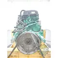 VOLVO D13M Engine Assembly thumbnail 3