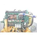 VOLVO D13M Engine Assembly thumbnail 2