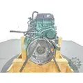 VOLVO D13M Engine Assembly thumbnail 3