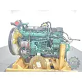 VOLVO D13M Engine Assembly thumbnail 4