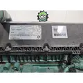 VOLVO D13M Engine Assembly thumbnail 5