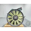 VOLVO D13M Engine Assembly thumbnail 1