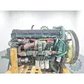 VOLVO D13M Engine Assembly thumbnail 2