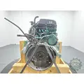 VOLVO D13M Engine Assembly thumbnail 3