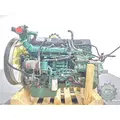 VOLVO D13M Engine Assembly thumbnail 4
