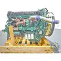 VOLVO D13M Engine Assembly thumbnail 2
