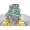 VOLVO D13M Engine Assembly thumbnail 3