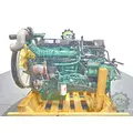 VOLVO D13M Engine Assembly thumbnail 4