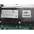 VOLVO D13M Engine Assembly thumbnail 5
