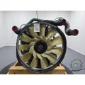VOLVO D13M Engine Assembly thumbnail 1